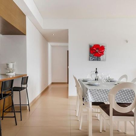 Cavalo Preto Premium Stays كوارتيرا المظهر الخارجي الصورة
