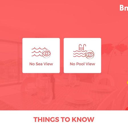 Cavalo Preto Premium Stays كوارتيرا المظهر الخارجي الصورة