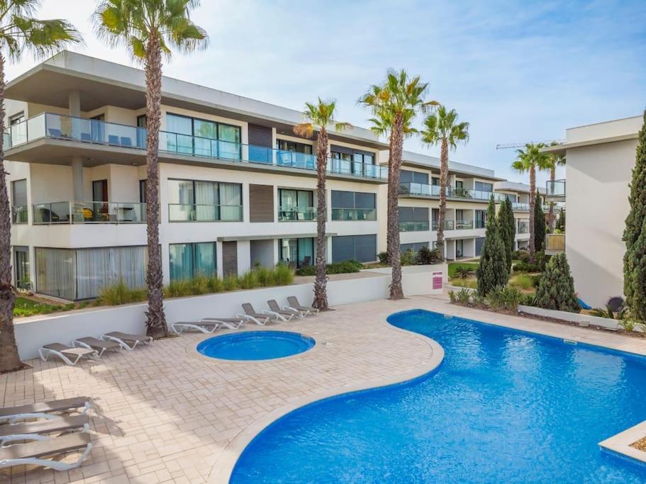 Cavalo Preto Premium Stays كوارتيرا المظهر الخارجي الصورة