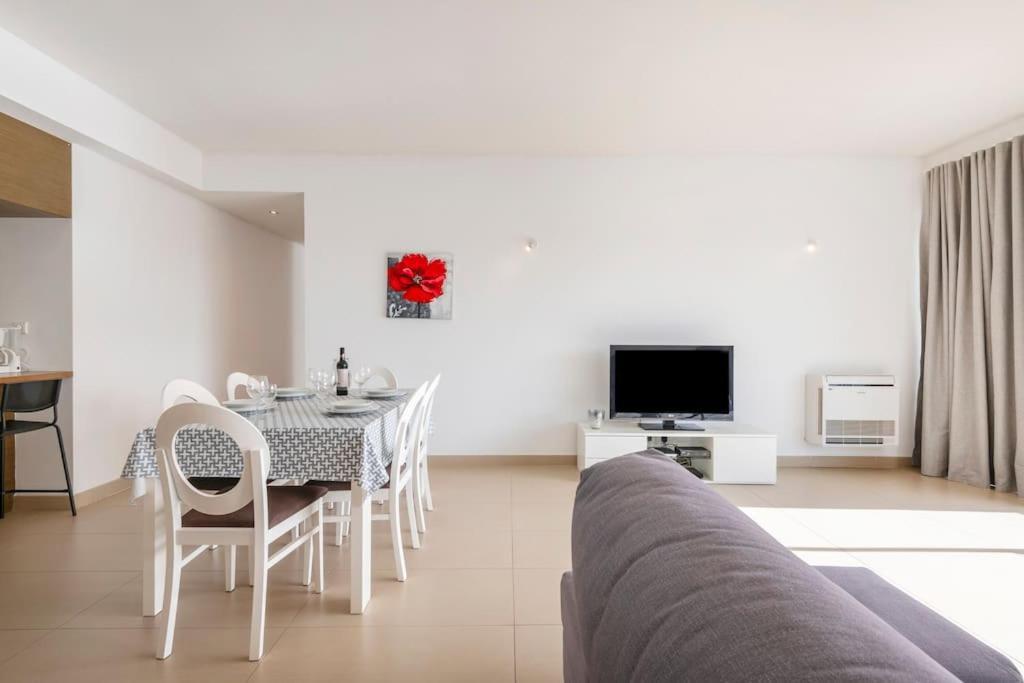 Cavalo Preto Premium Stays كوارتيرا المظهر الخارجي الصورة