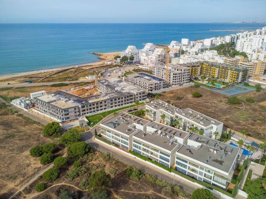 Cavalo Preto Premium Stays كوارتيرا المظهر الخارجي الصورة