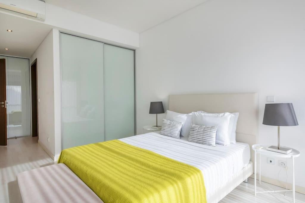 Cavalo Preto Premium Stays كوارتيرا المظهر الخارجي الصورة