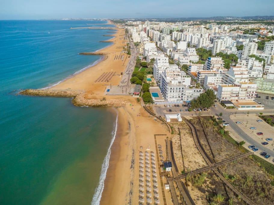 Cavalo Preto Premium Stays كوارتيرا المظهر الخارجي الصورة