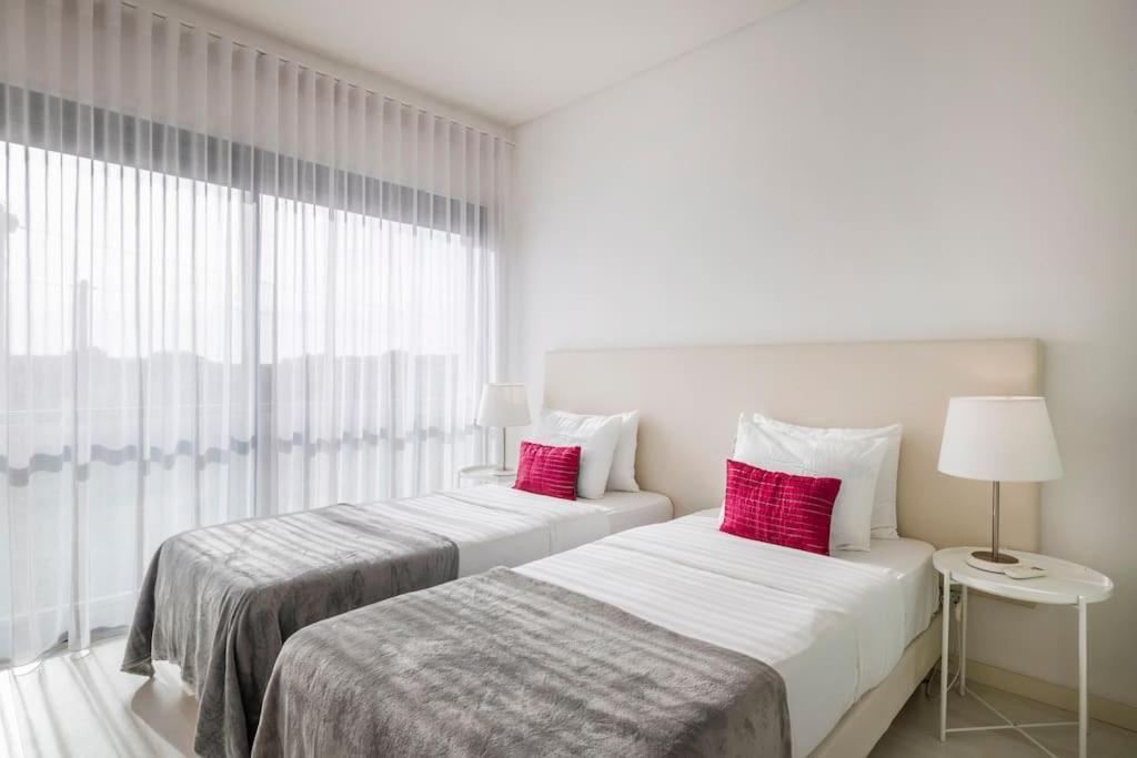 Cavalo Preto Premium Stays كوارتيرا المظهر الخارجي الصورة