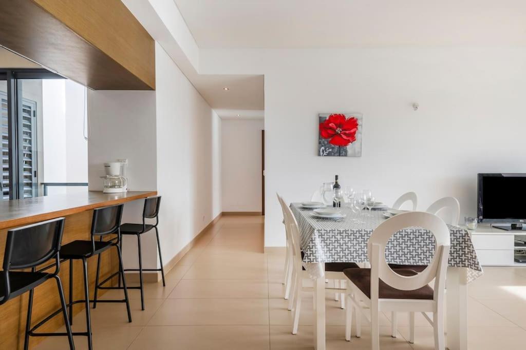 Cavalo Preto Premium Stays كوارتيرا المظهر الخارجي الصورة