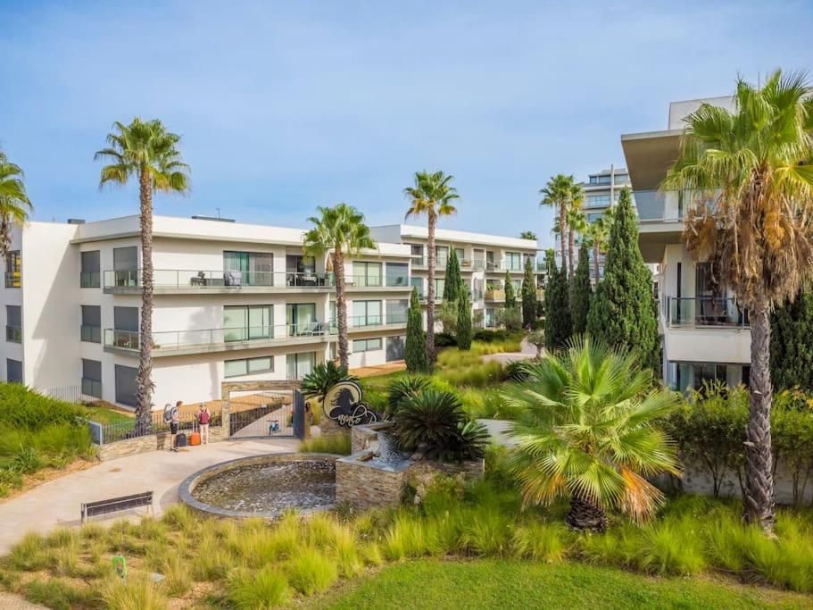 Cavalo Preto Premium Stays كوارتيرا المظهر الخارجي الصورة