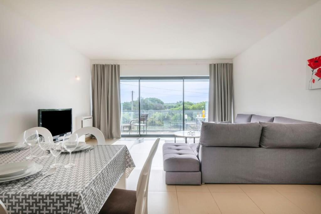 Cavalo Preto Premium Stays كوارتيرا المظهر الخارجي الصورة