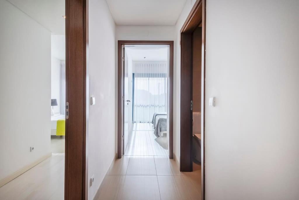 Cavalo Preto Premium Stays كوارتيرا المظهر الخارجي الصورة