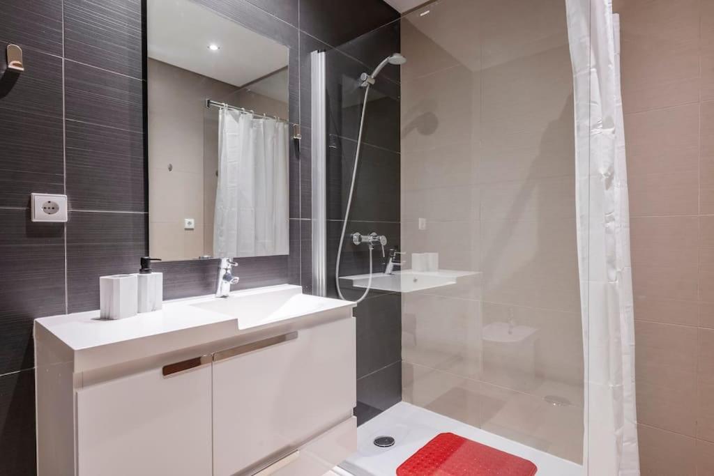 Cavalo Preto Premium Stays كوارتيرا المظهر الخارجي الصورة