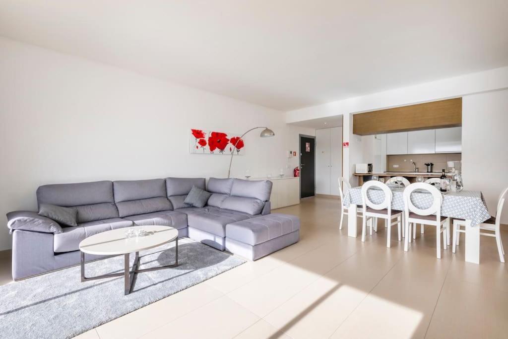 Cavalo Preto Premium Stays كوارتيرا المظهر الخارجي الصورة