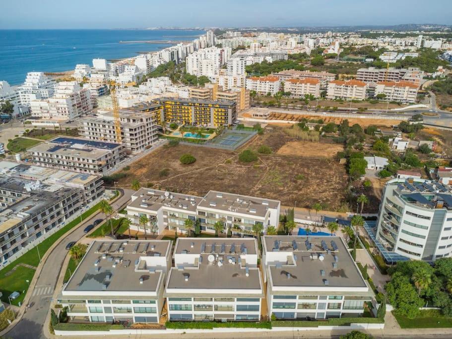 Cavalo Preto Premium Stays كوارتيرا المظهر الخارجي الصورة