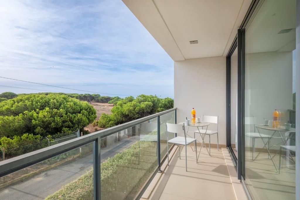 Cavalo Preto Premium Stays كوارتيرا المظهر الخارجي الصورة