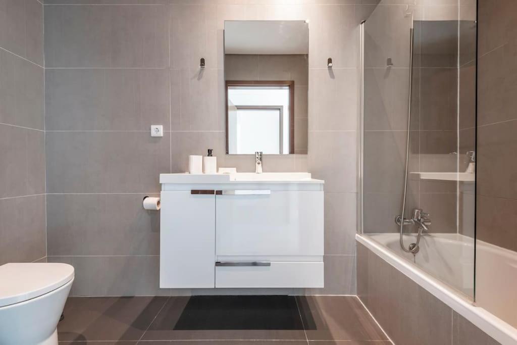 Cavalo Preto Premium Stays كوارتيرا المظهر الخارجي الصورة