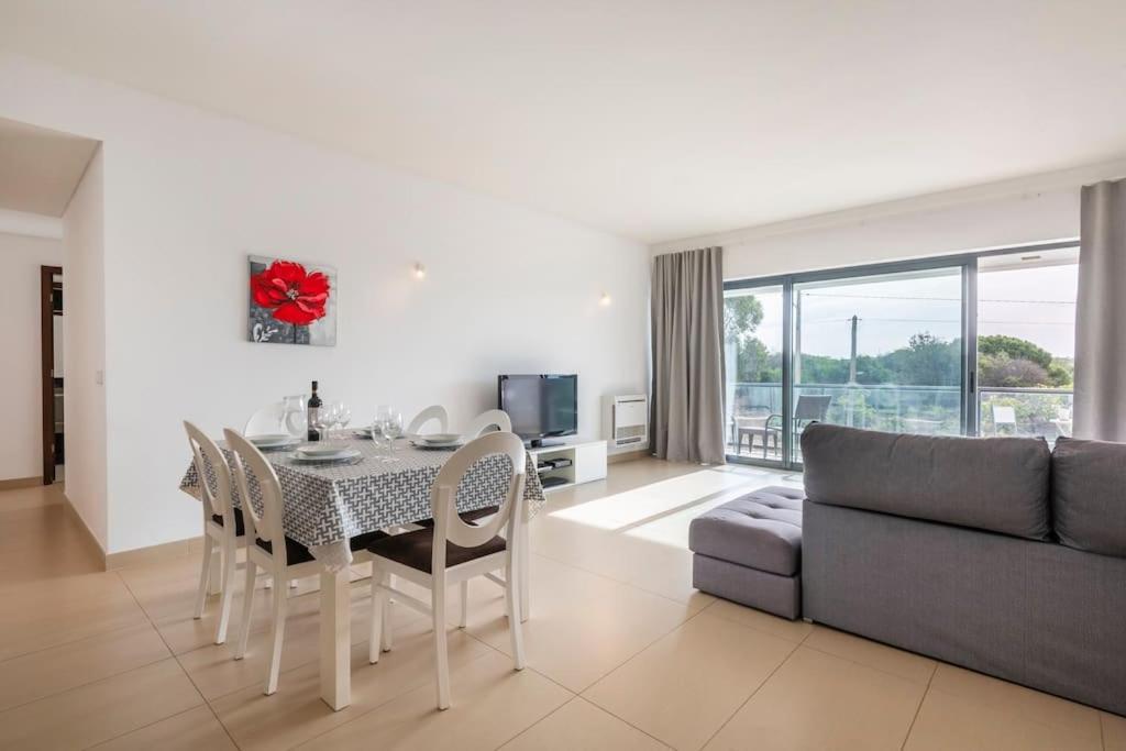 Cavalo Preto Premium Stays كوارتيرا المظهر الخارجي الصورة