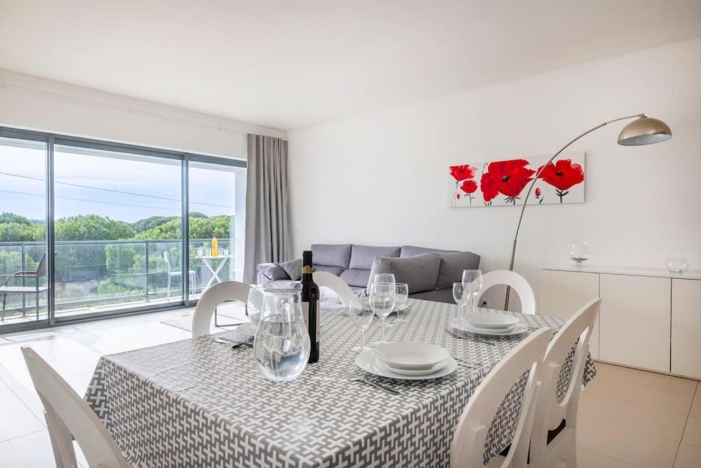 Cavalo Preto Premium Stays كوارتيرا المظهر الخارجي الصورة