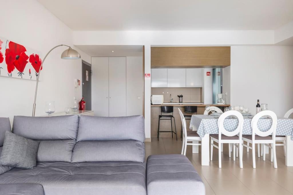 Cavalo Preto Premium Stays كوارتيرا المظهر الخارجي الصورة