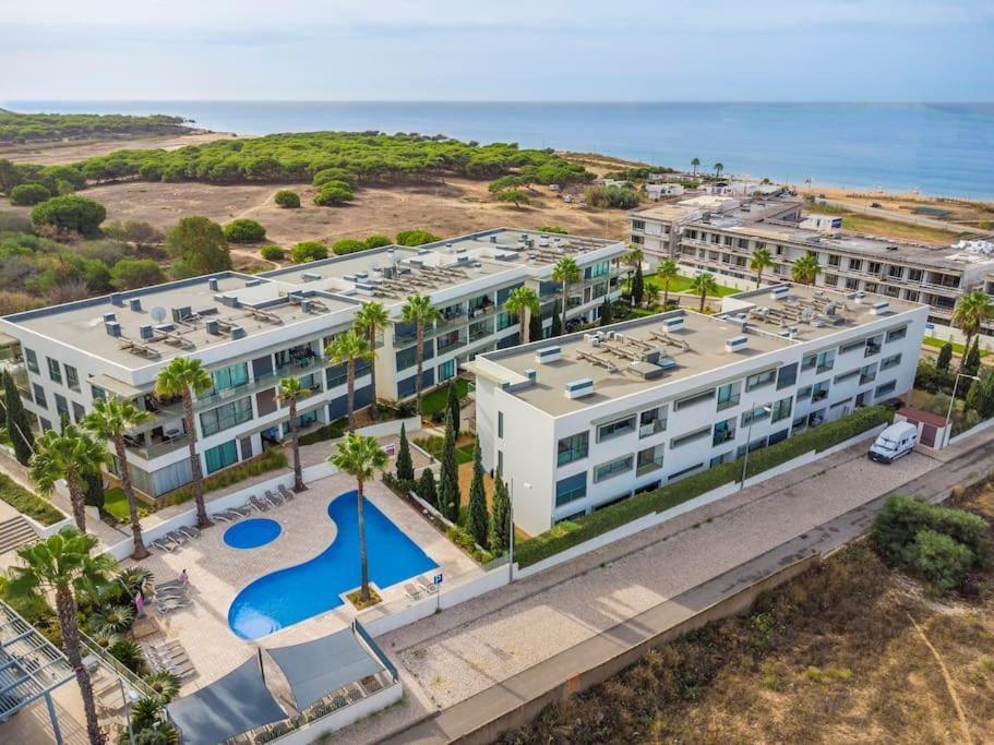 Cavalo Preto Premium Stays كوارتيرا المظهر الخارجي الصورة