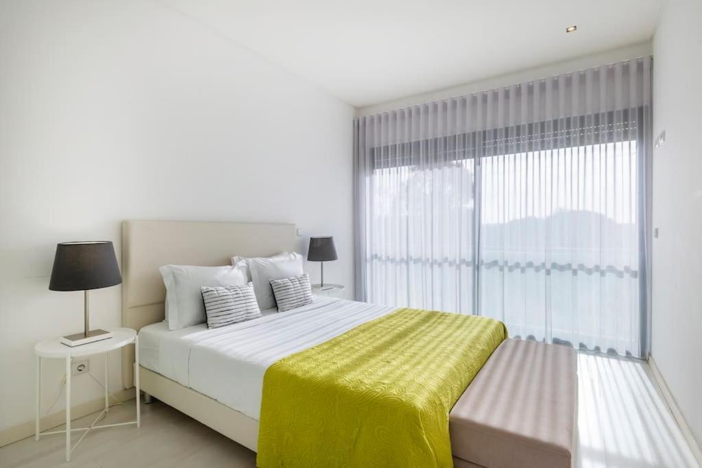 Cavalo Preto Premium Stays كوارتيرا المظهر الخارجي الصورة