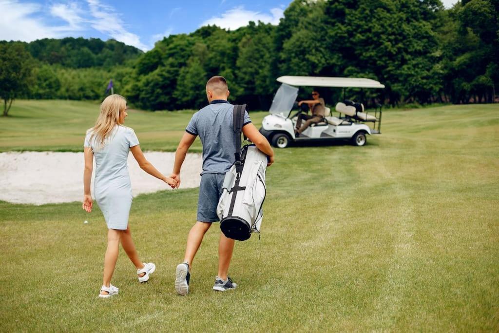 Cavalo Preto Premium Stays كوارتيرا المظهر الخارجي الصورة