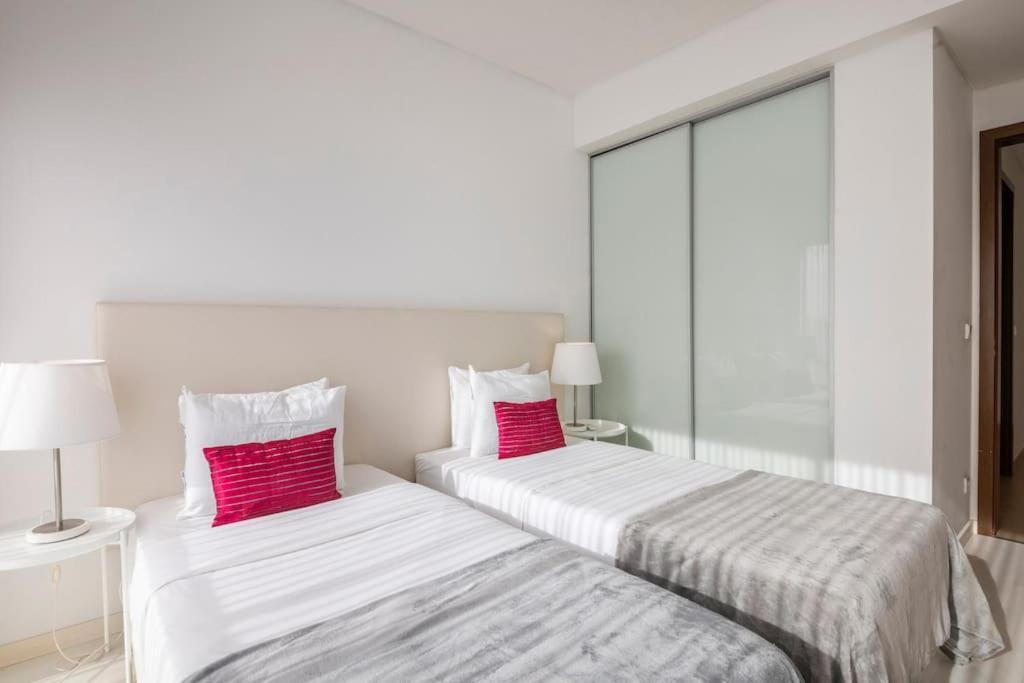 Cavalo Preto Premium Stays كوارتيرا المظهر الخارجي الصورة